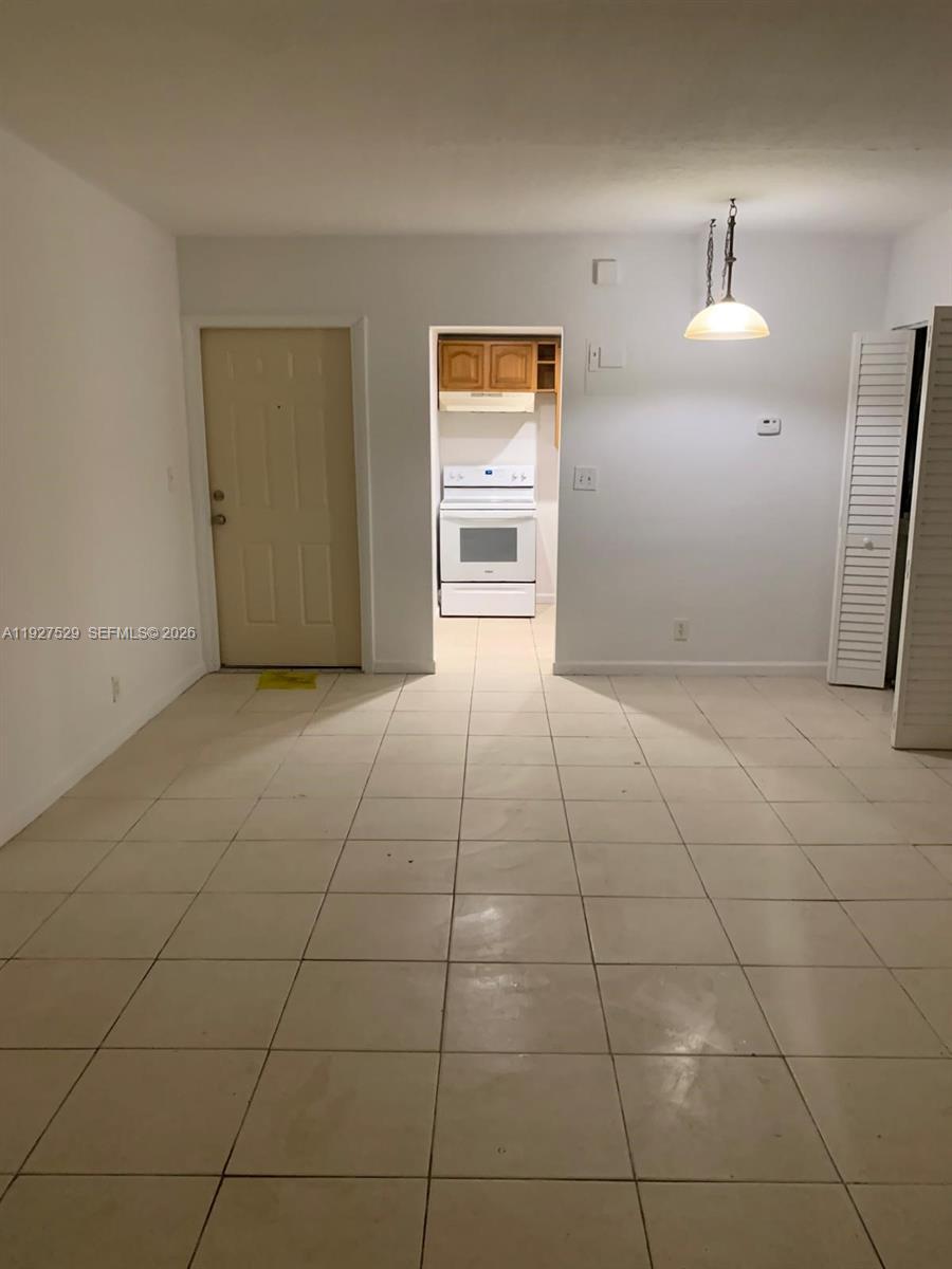 151 SE 6th ave # 2, Pompano Beach FL 33060 photo 5