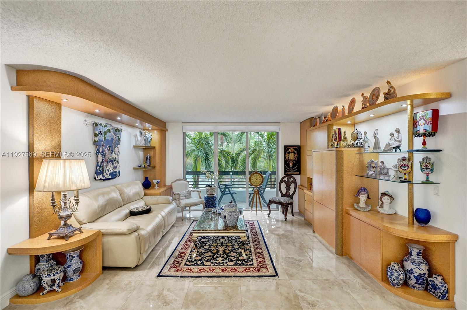 3600 Mystic Pointe Dr # 311, Aventura FL 33180 photo 2