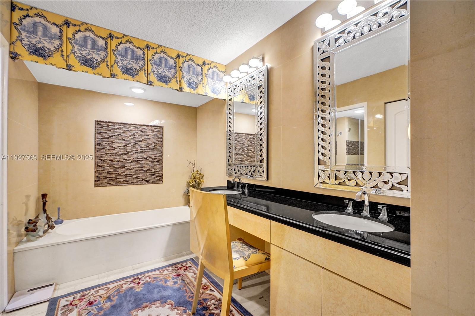 3600 Mystic Pointe Dr # 311, Aventura FL 33180 photo 5