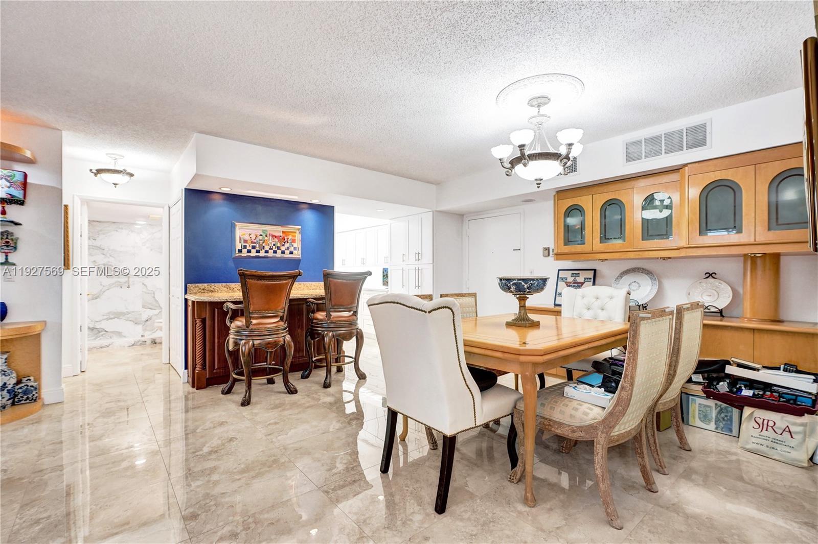 3600 Mystic Pointe Dr # 311, Aventura FL 33180 photo 4