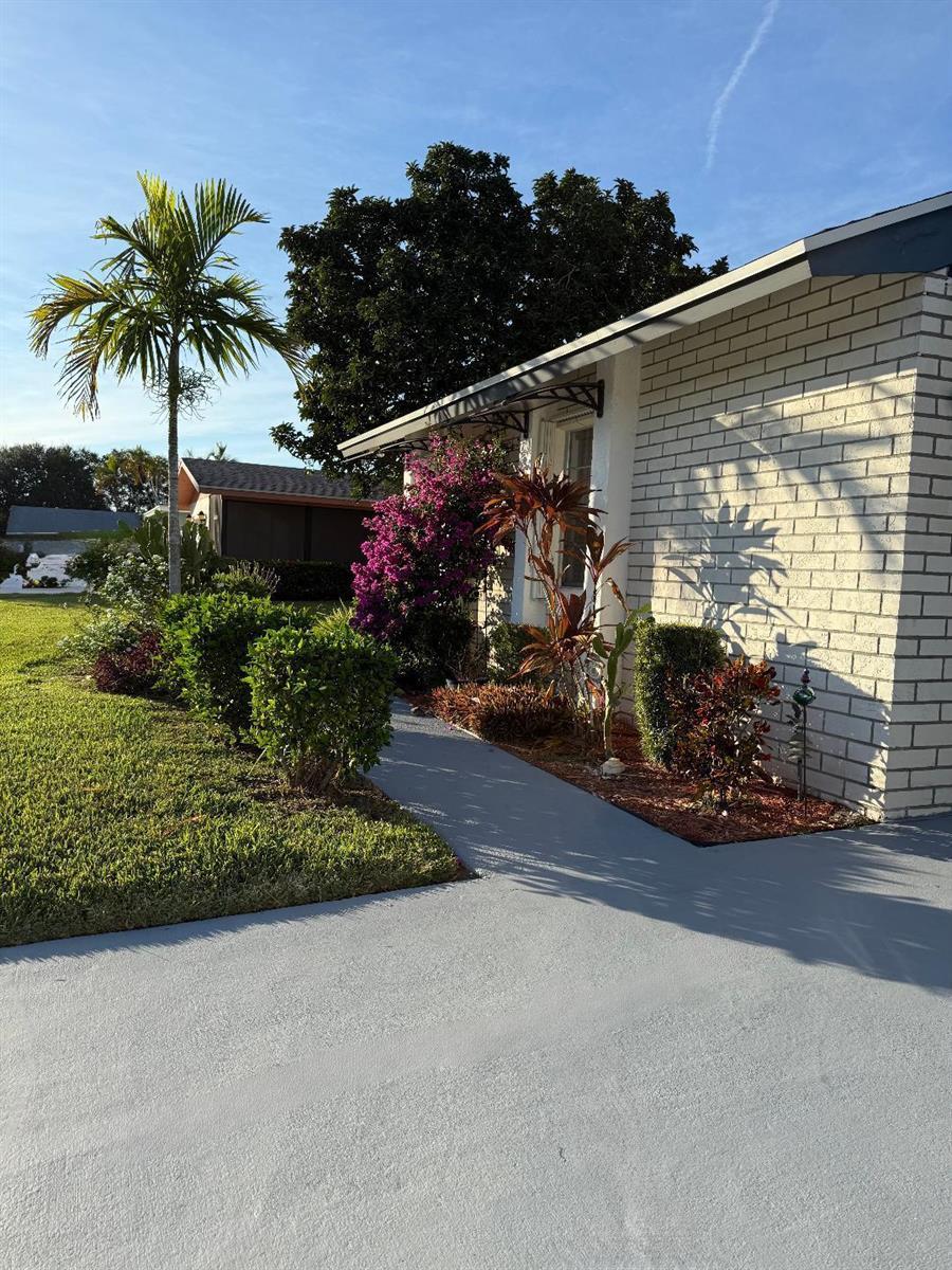6217 Stanley Lane, Delray Beach FL 33484 photo 2
