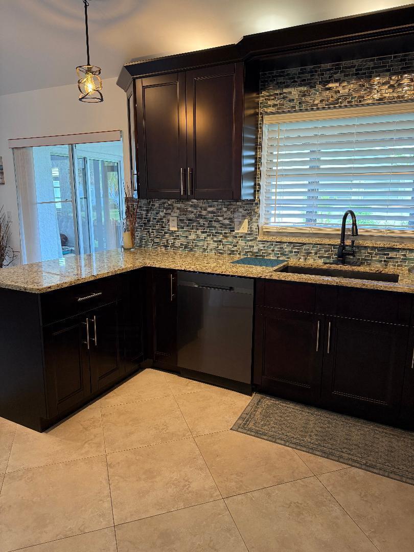 6217 Stanley Lane, Delray Beach FL 33484 photo 3