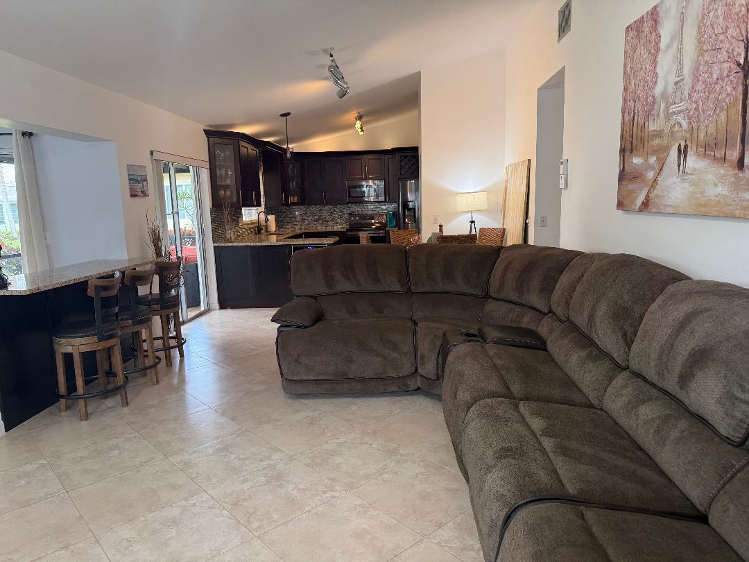 6217 Stanley Lane, Delray Beach FL 33484 photo 5