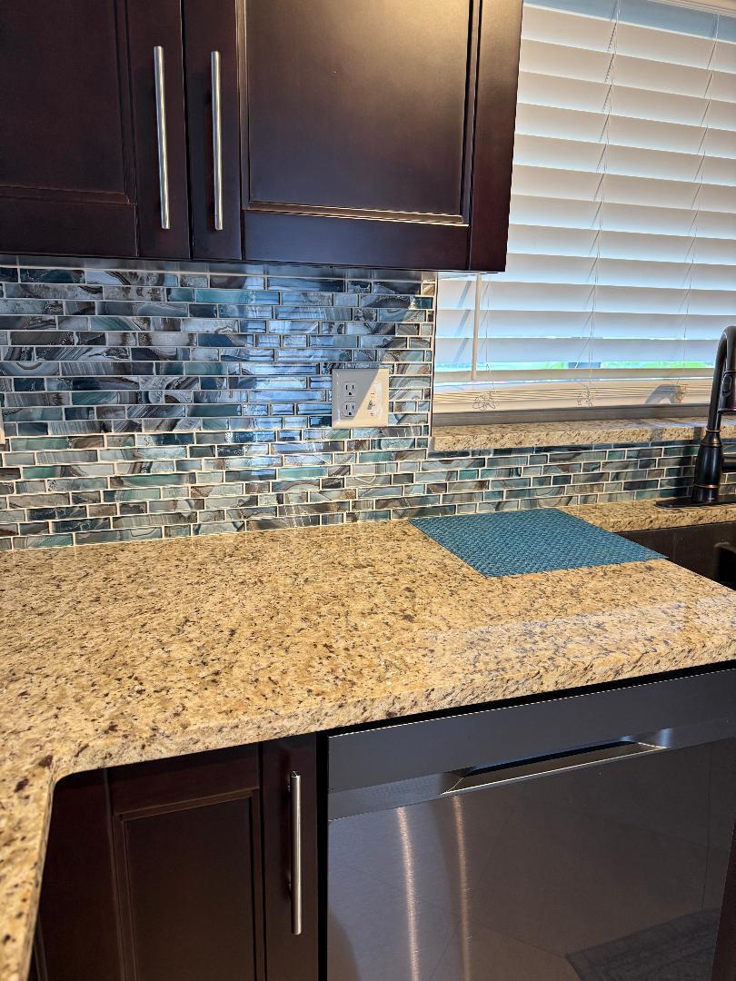 6217 Stanley Lane, Delray Beach FL 33484 photo 4