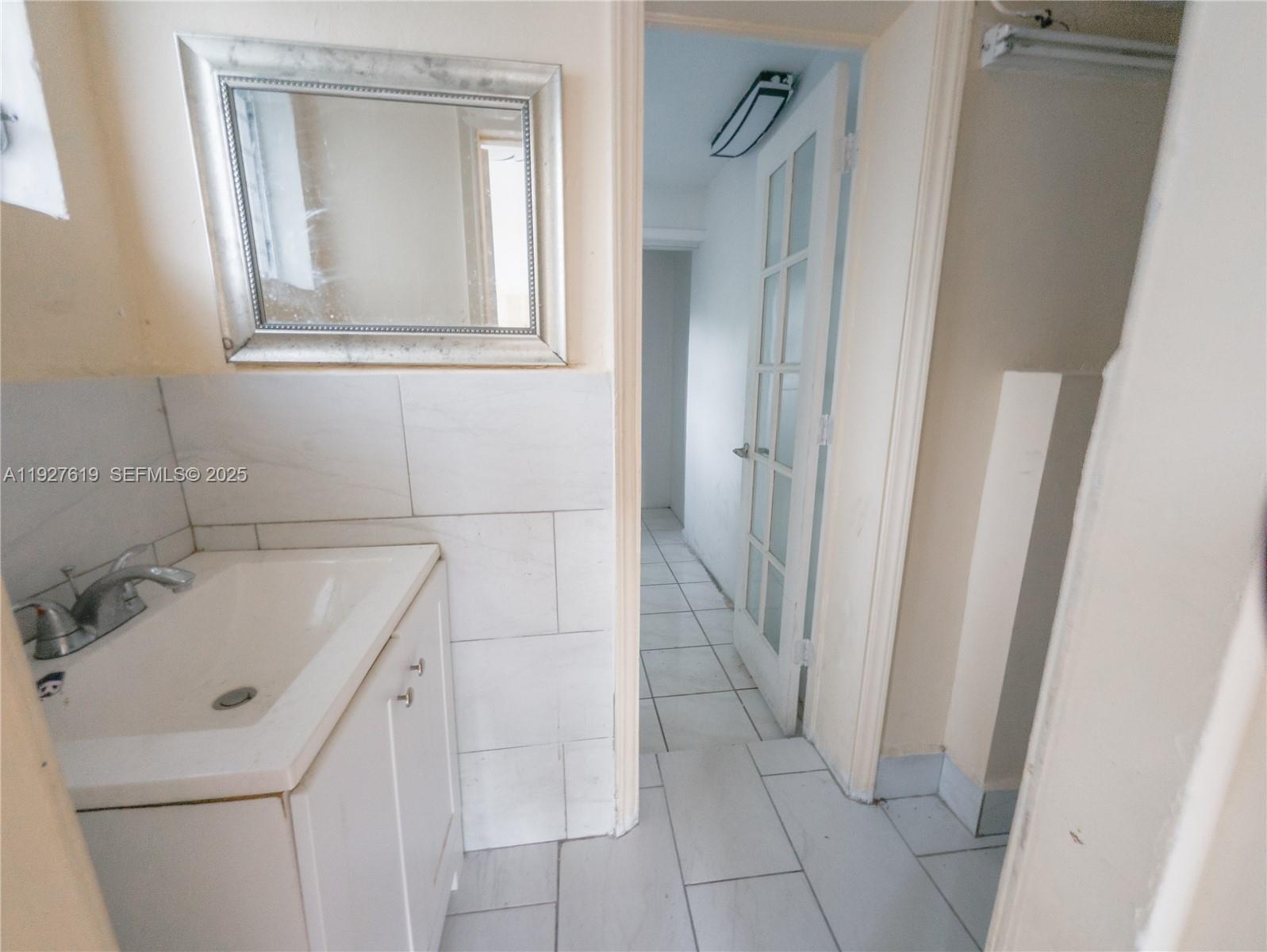 2575 SW 59th Ave # 2, Miami FL 33155 photo 3