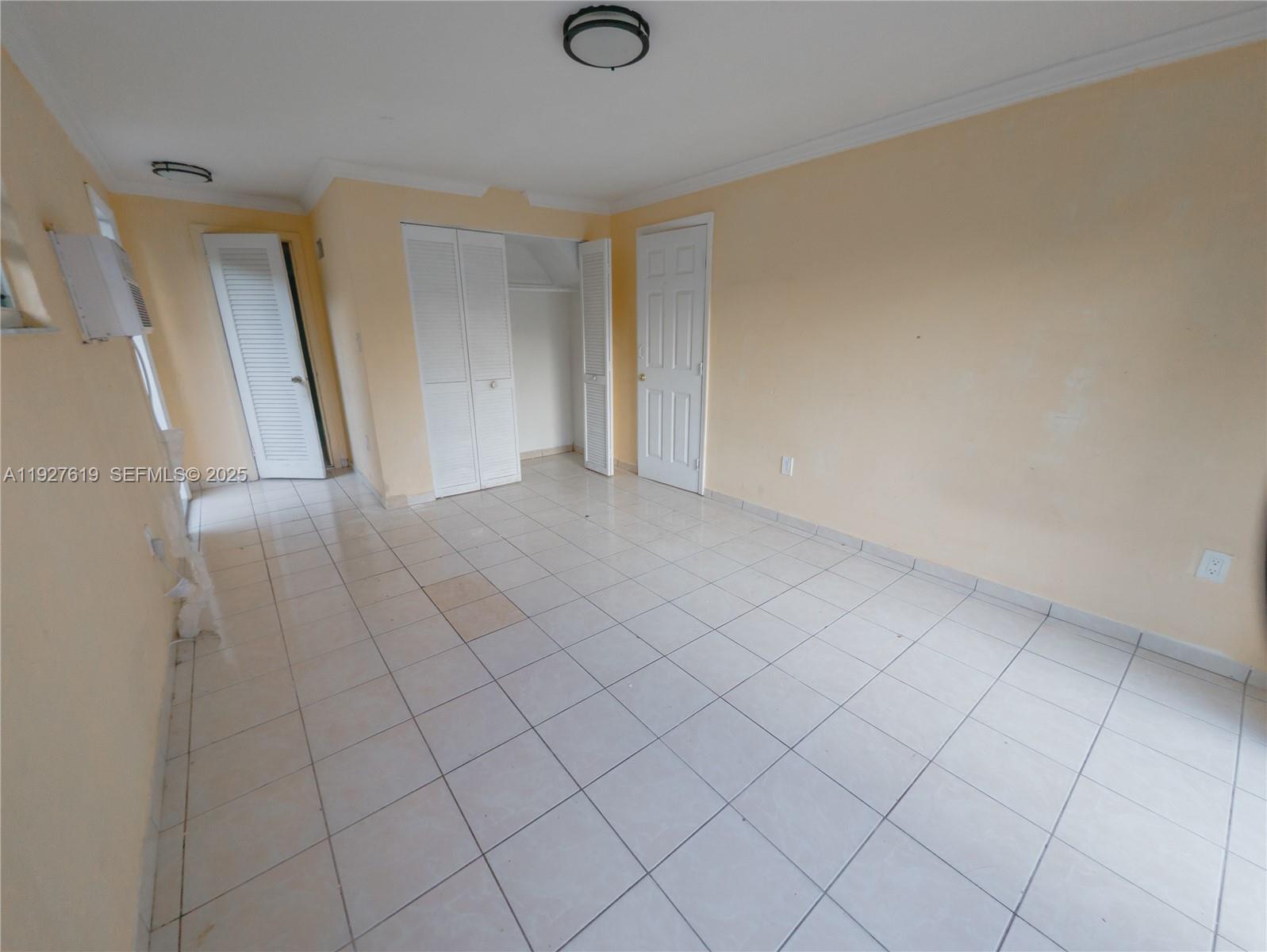 2575 SW 59th Ave # 2, Miami FL 33155