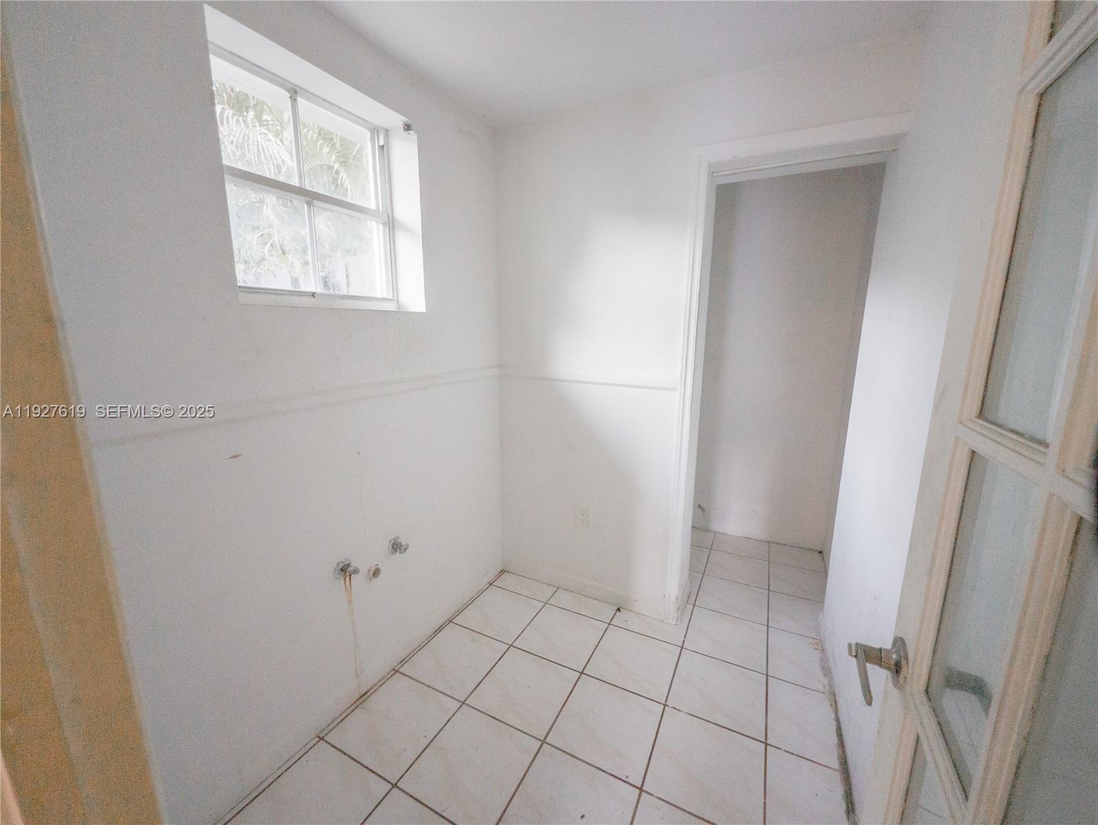 2575 SW 59th Ave # 2, Miami FL 33155 photo 5