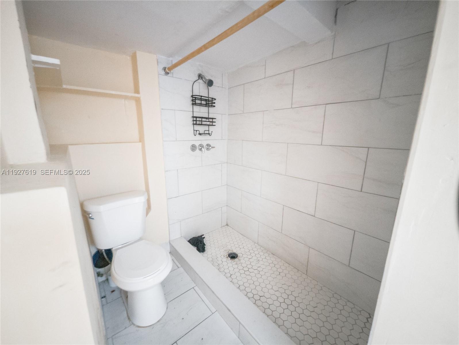 2575 SW 59th Ave # 2, Miami FL 33155 photo 4