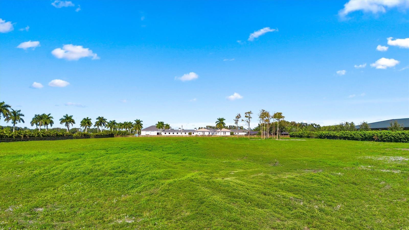12875 50th Street S, Wellington FL 33449