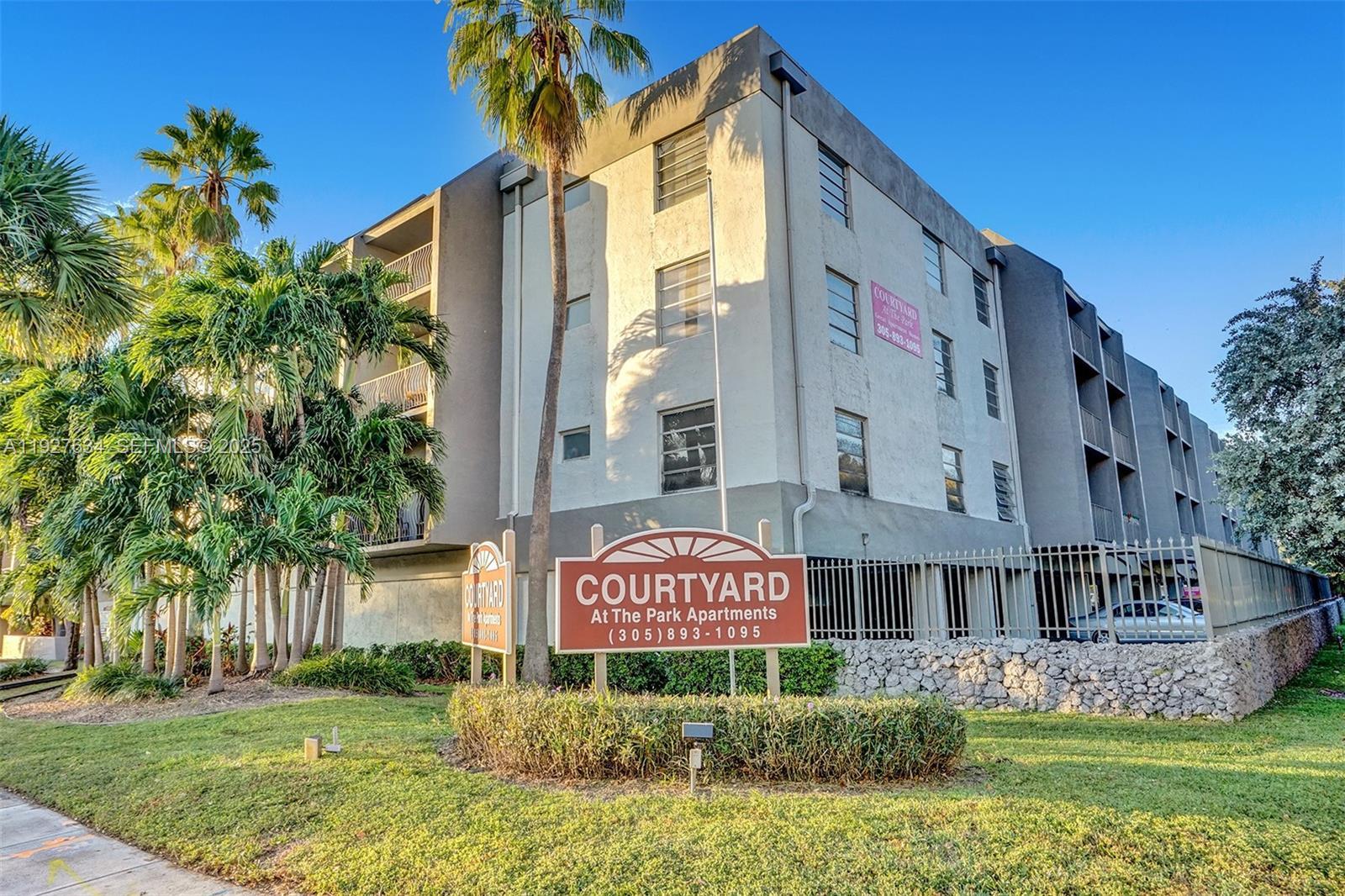 1595 NE 135th St # 334, North Miami FL 33161 photo 2