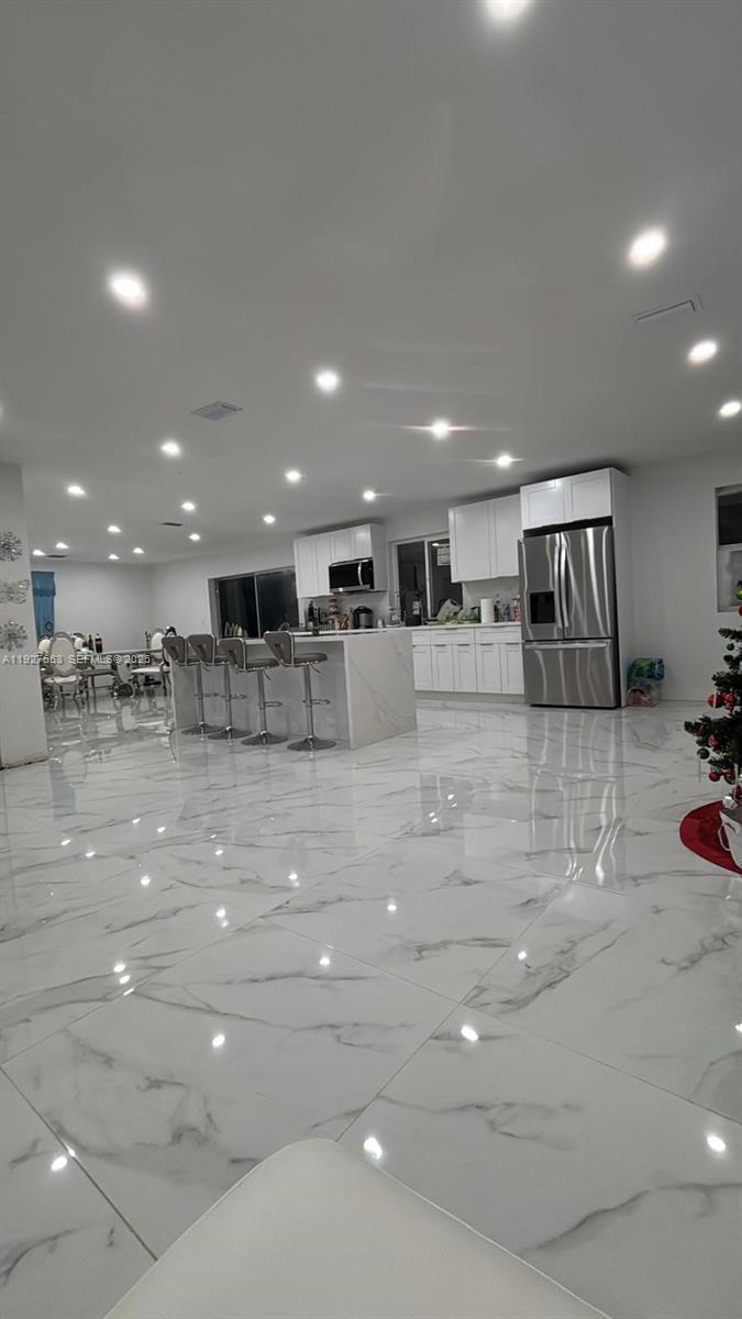 21160 SW 328th St, Homestead FL 33030 photo 2