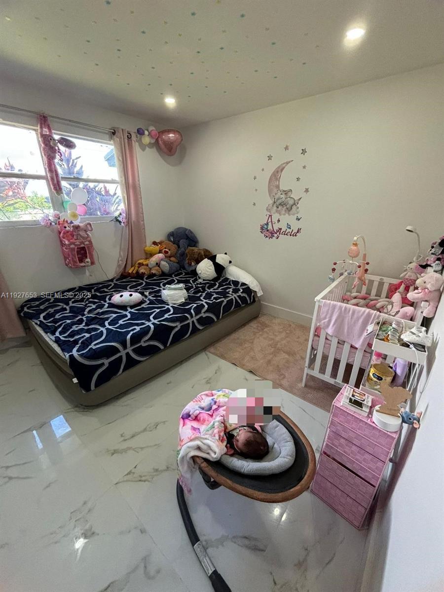 21160 SW 328th St, Homestead FL 33030 photo 3