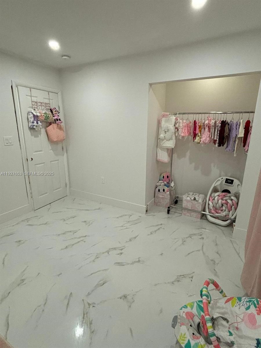 21160 SW 328th St, Homestead FL 33030 photo 4