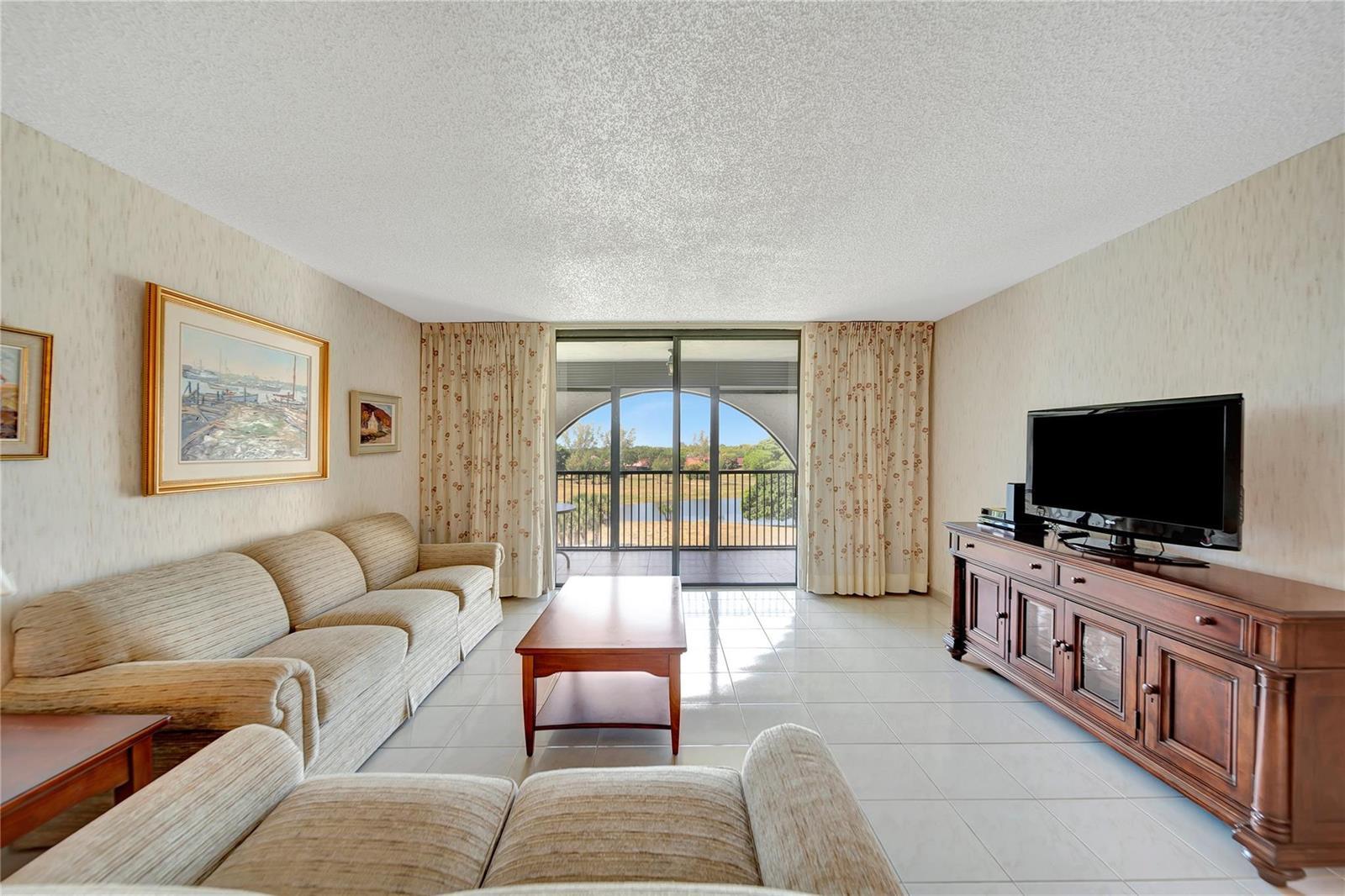 3521 Environ Boulevard # B509, Lauderhill FL 33319 photo 2