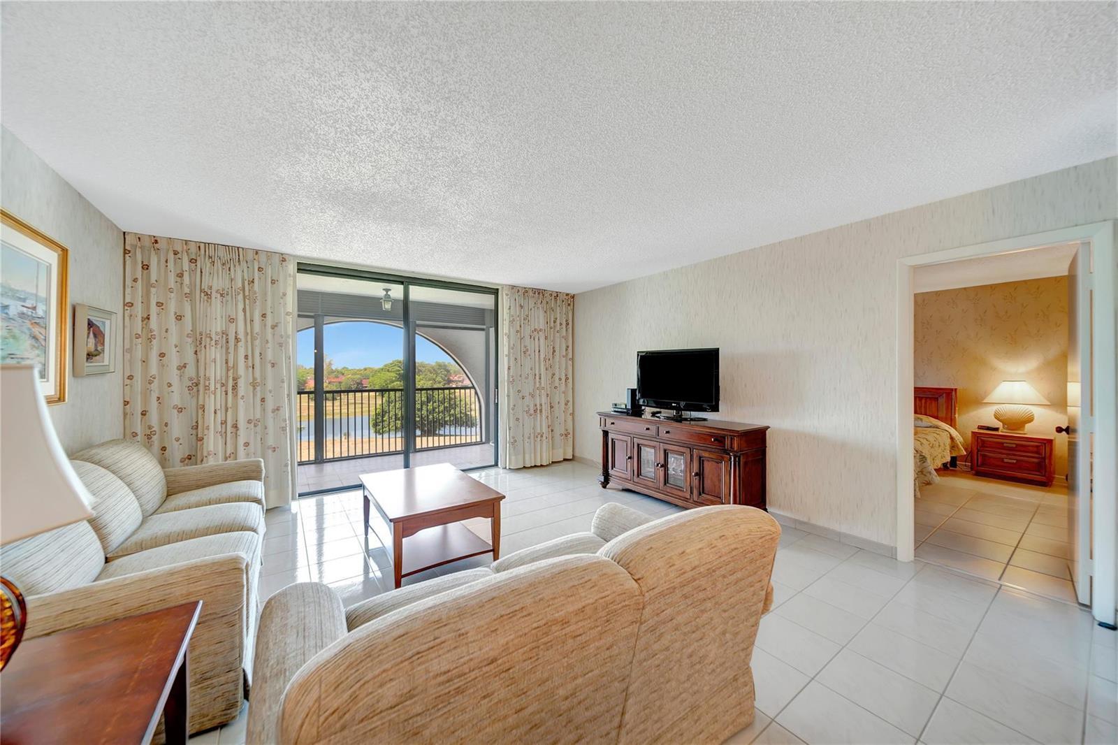 3521 Environ Boulevard # B509, Lauderhill FL 33319 photo 3