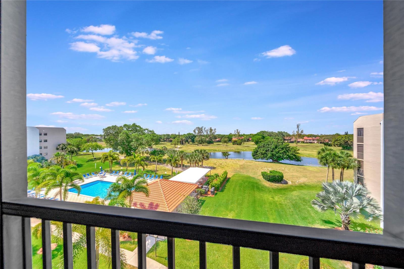 3521 Environ Boulevard # B509, Lauderhill FL 33319