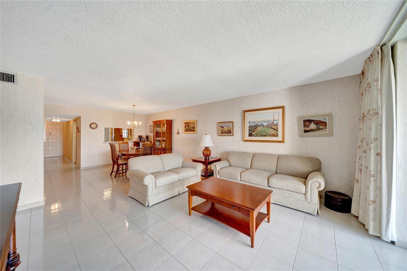 3521 Environ Boulevard # B509, Lauderhill FL 33319 photo 5