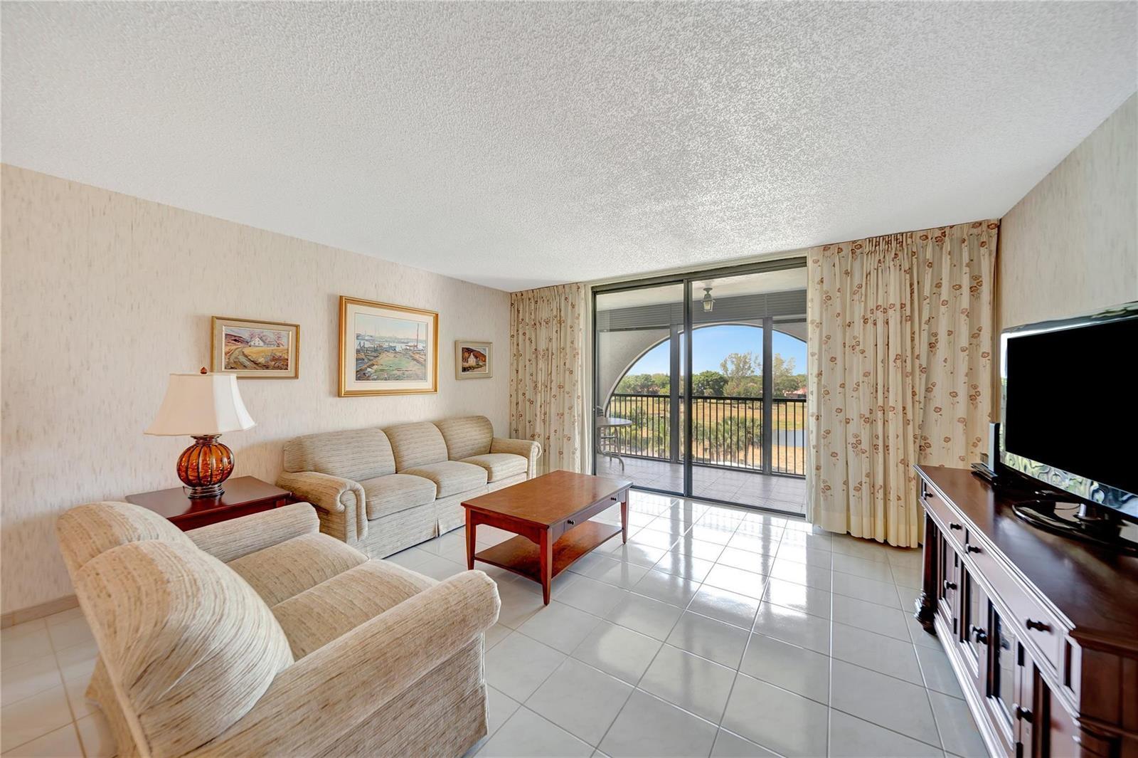 3521 Environ Boulevard # B509, Lauderhill FL 33319 photo 4