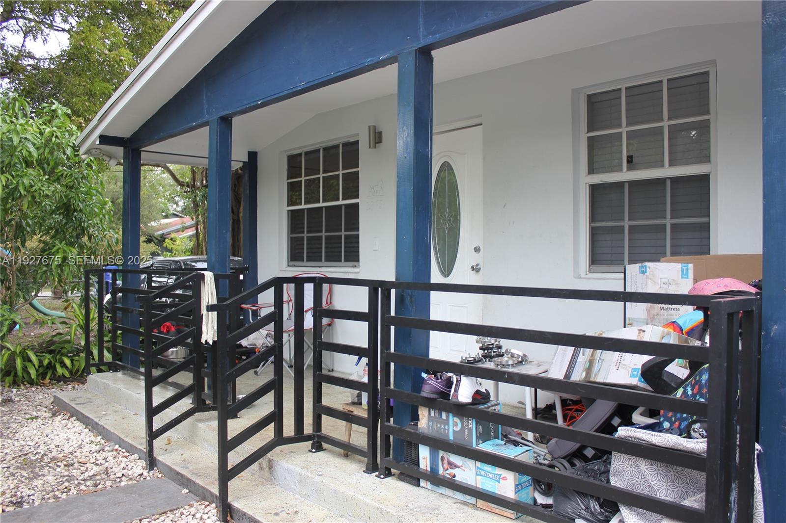 5575 NE 3rd Ave, Miami FL 33137 photo 3