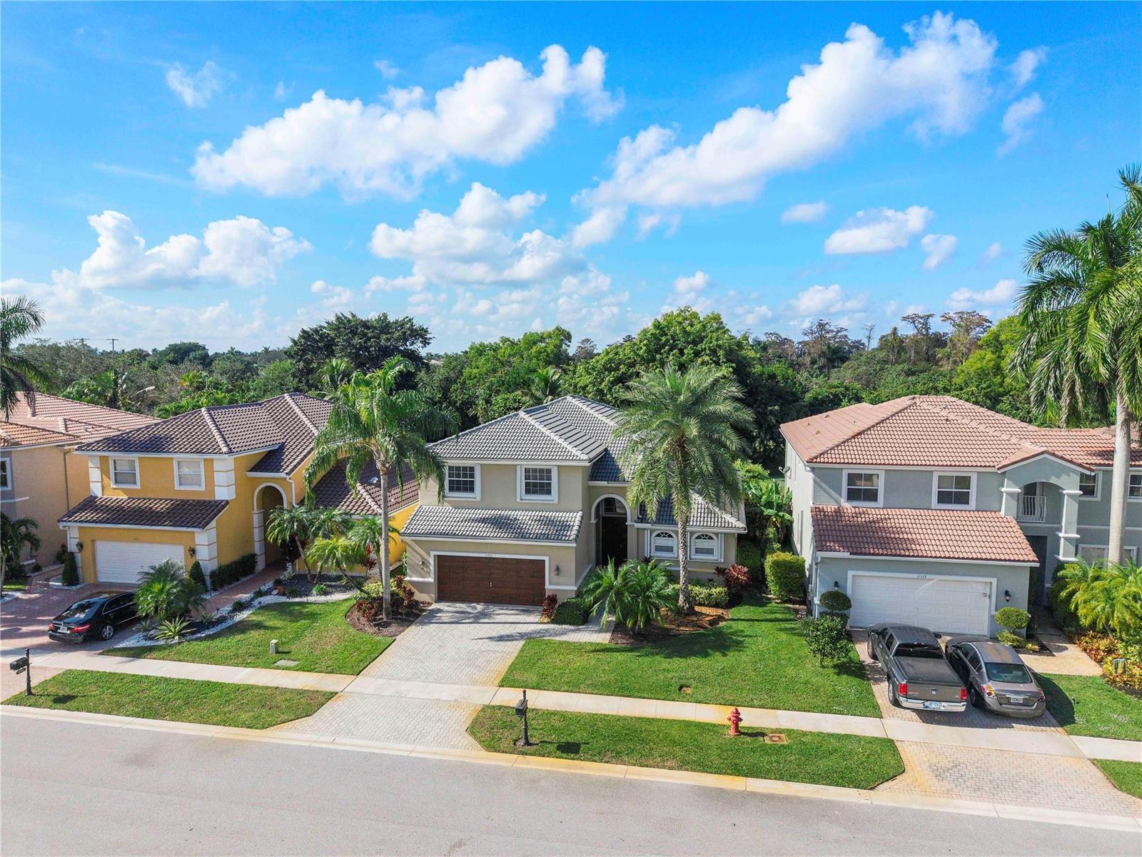 11353 Sea Grass Circle, Boca Raton FL 33498 photo 2