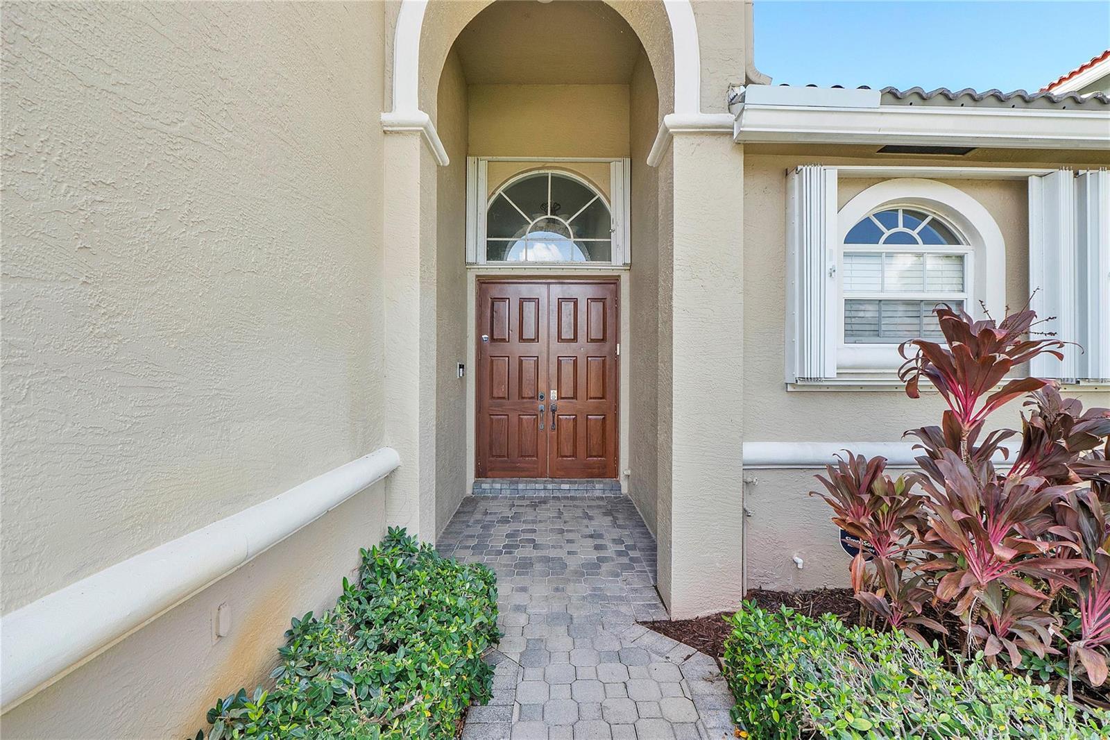 11353 Sea Grass Circle, Boca Raton FL 33498 photo 5