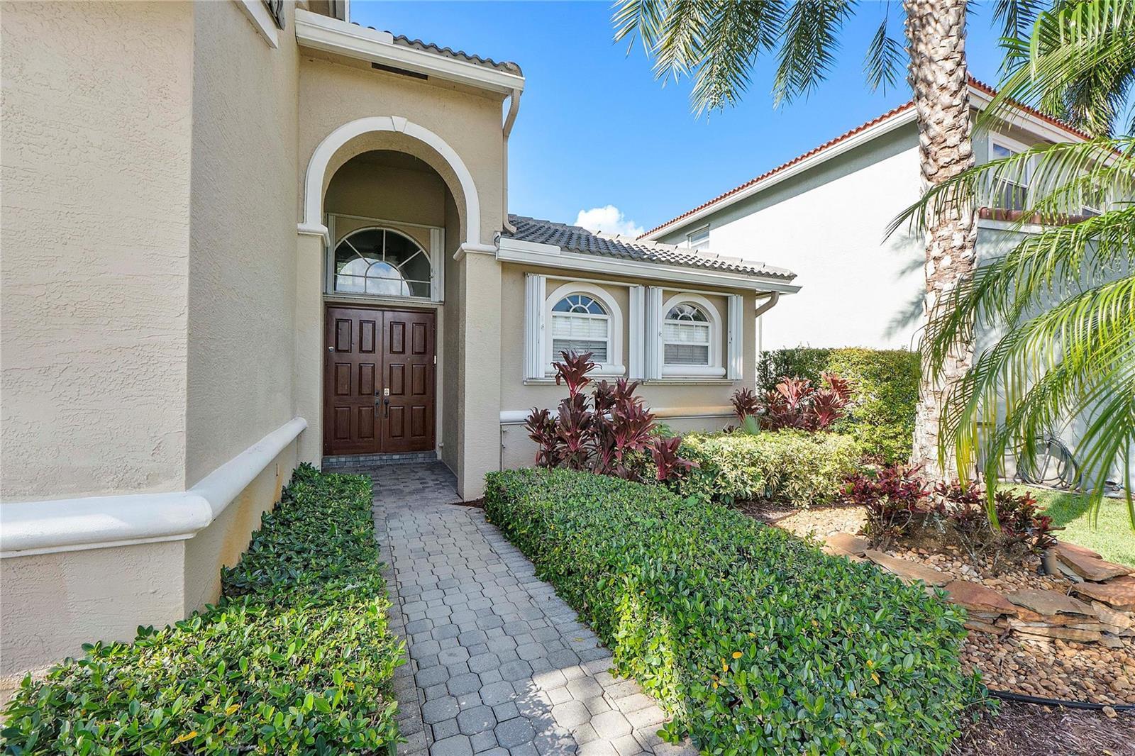 11353 Sea Grass Circle, Boca Raton FL 33498 photo 4