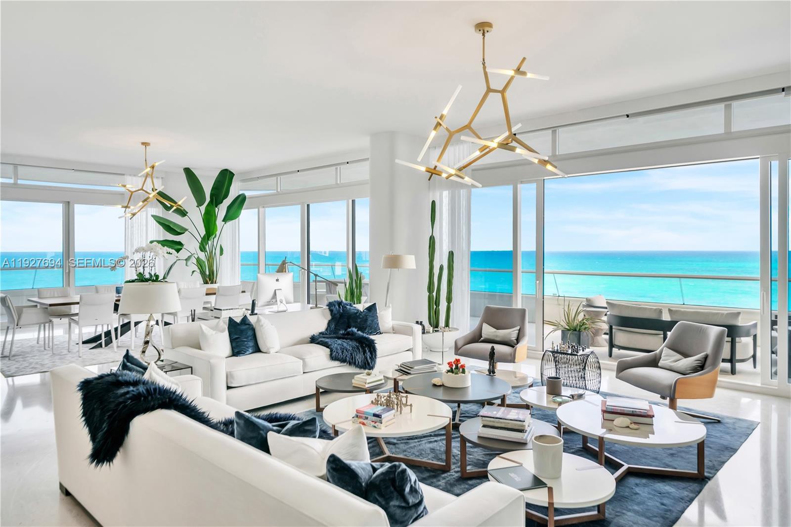 3315 Collins Avenue # 10A, Miami Beach FL 33140 photo 2