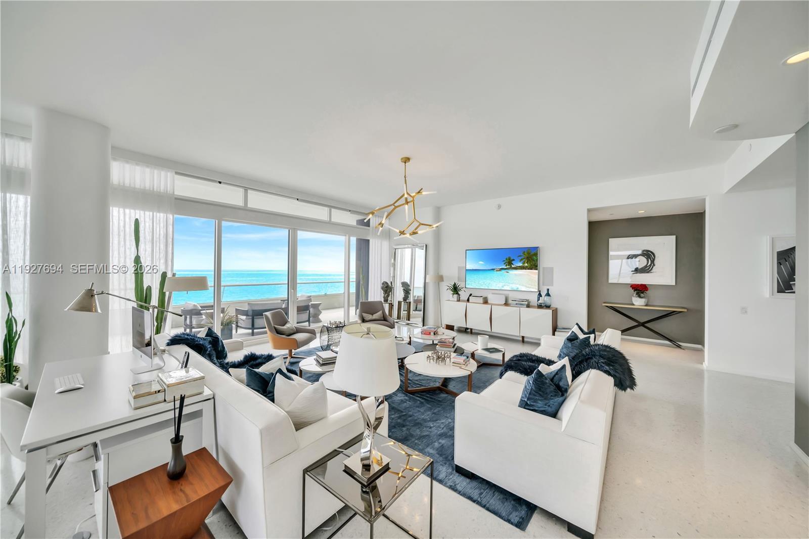 3315 Collins Avenue # 10A, Miami Beach FL 33140 photo 3