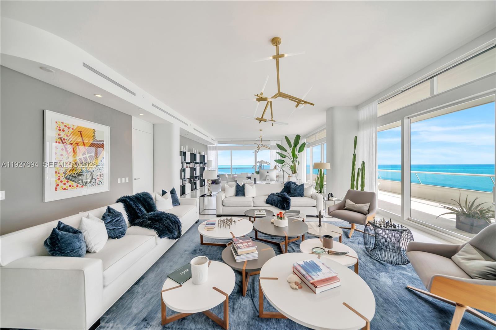 3315 Collins Avenue # 10A, Miami Beach FL 33140 photo 5
