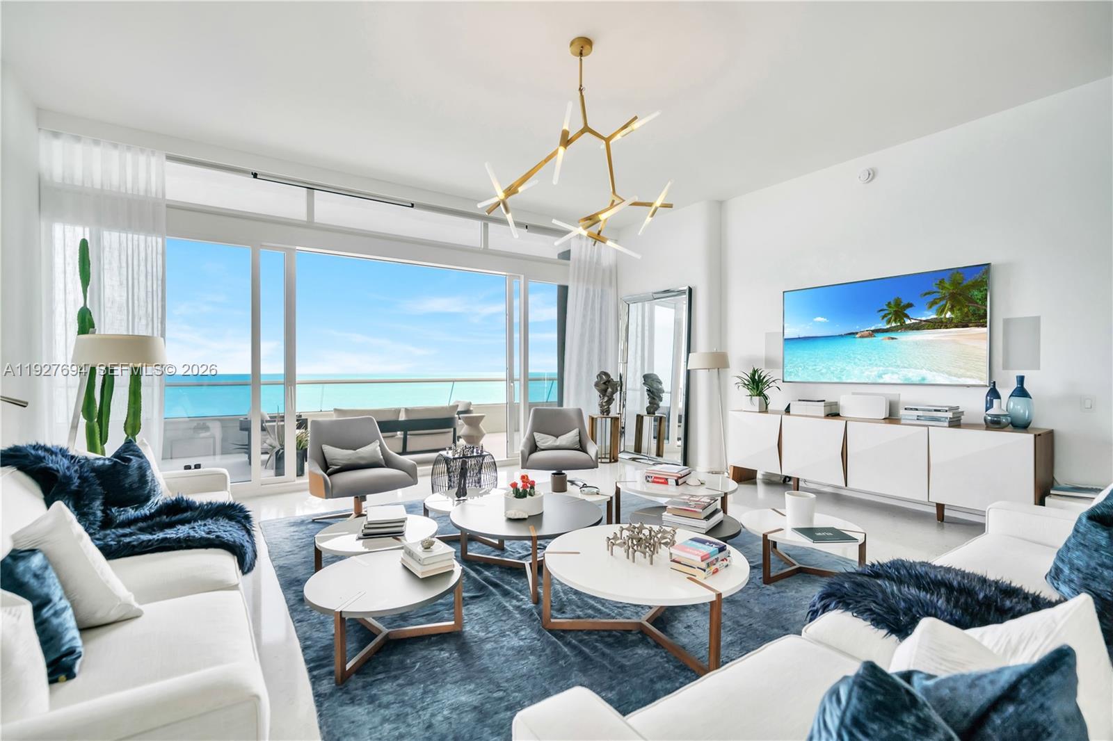 3315 Collins Avenue # 10A, Miami Beach FL 33140 photo 4