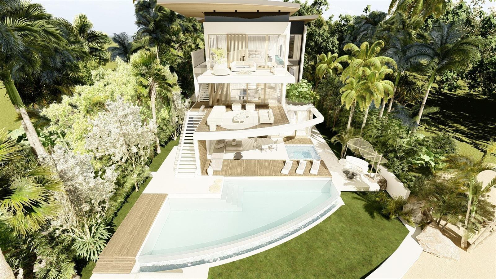 3050 S Ocean Boulevard, Manalapan FL 33462