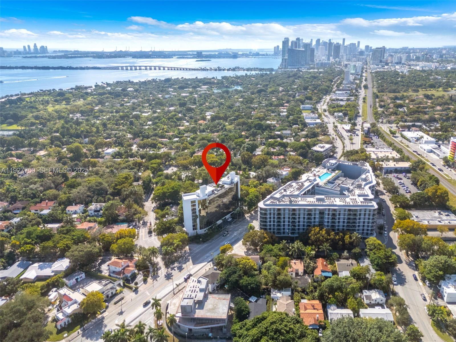 5701 Biscayne Blvd # 9, Miami FL 33137 photo 5