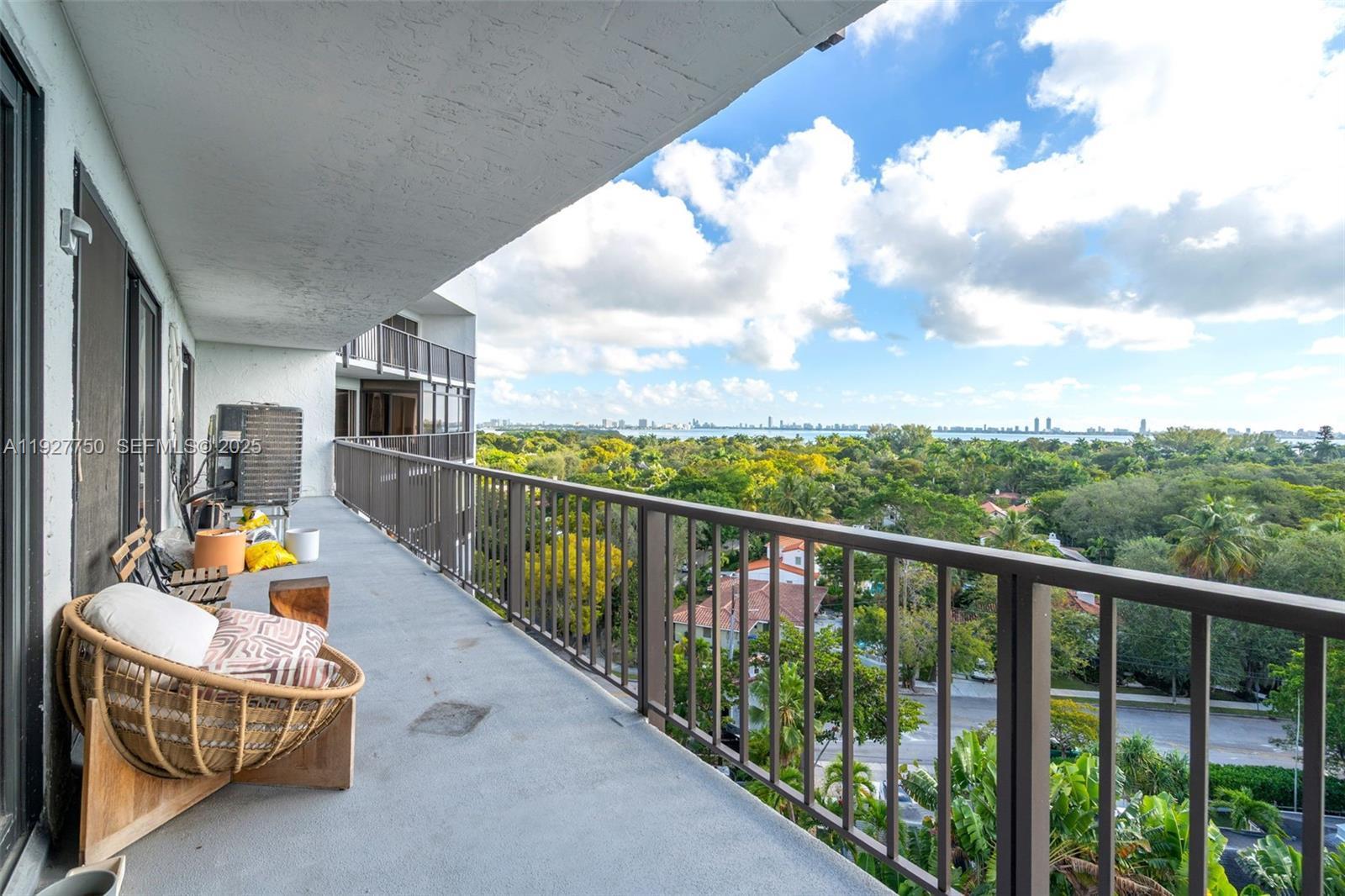 5701 Biscayne Blvd # 9, Miami FL 33137 photo 4