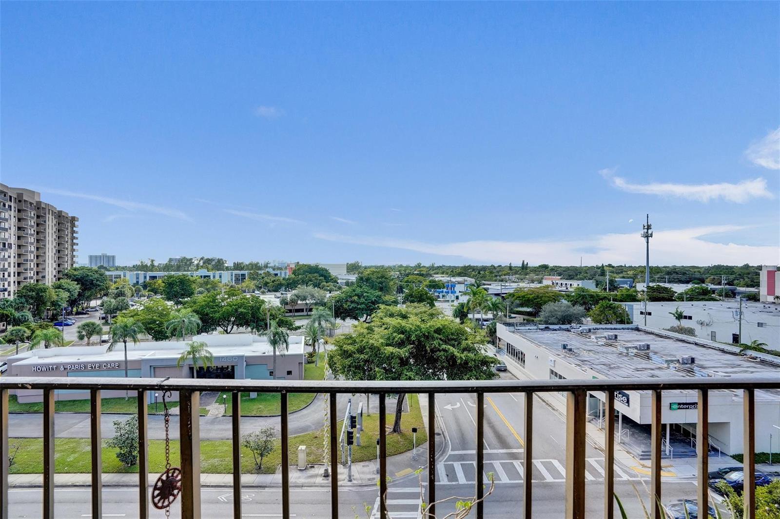 1465 NE 123rd Street # 714, North Miami FL 33161 photo 2