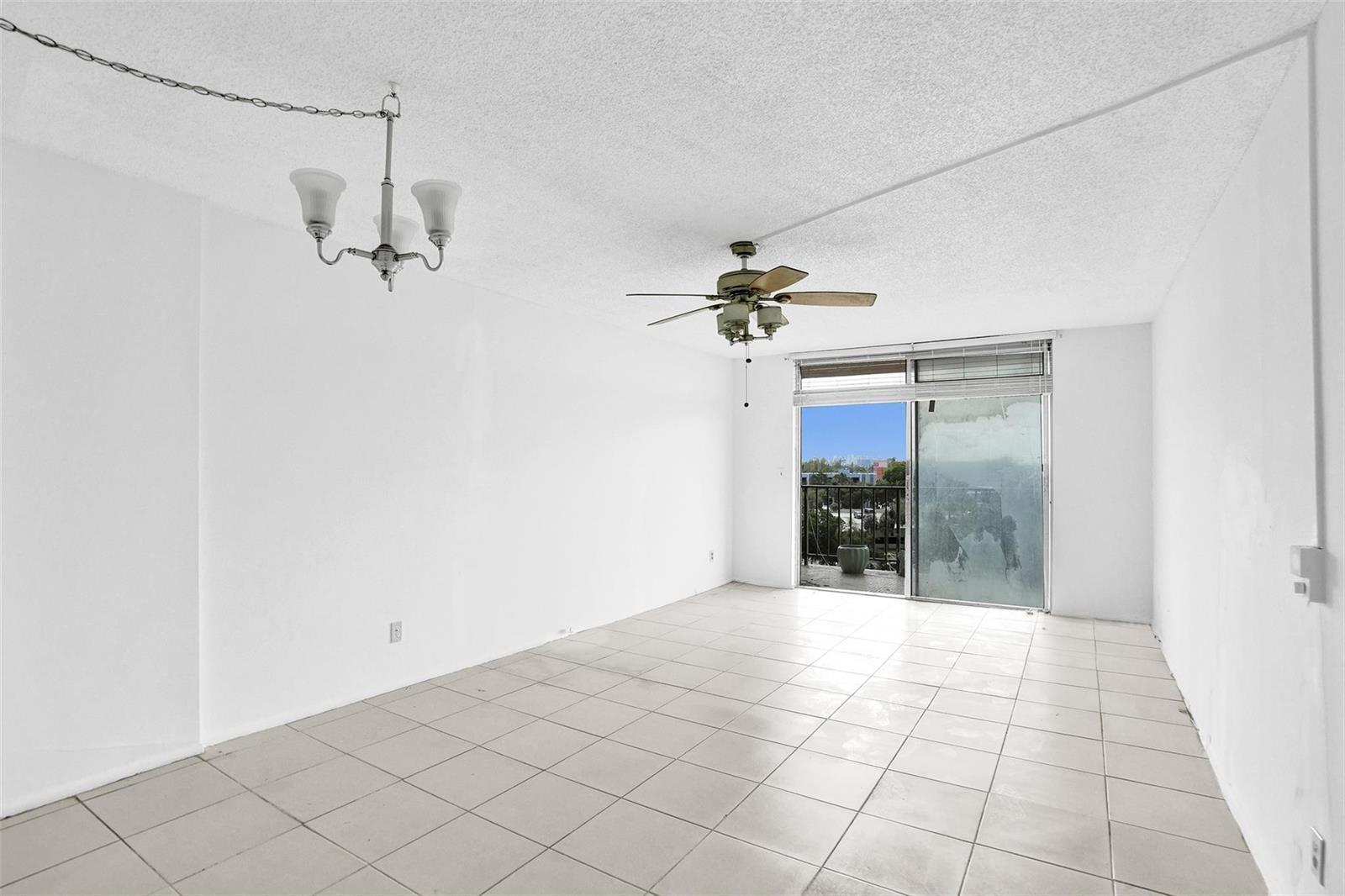 1465 NE 123rd Street # 714, North Miami FL 33161 photo 5