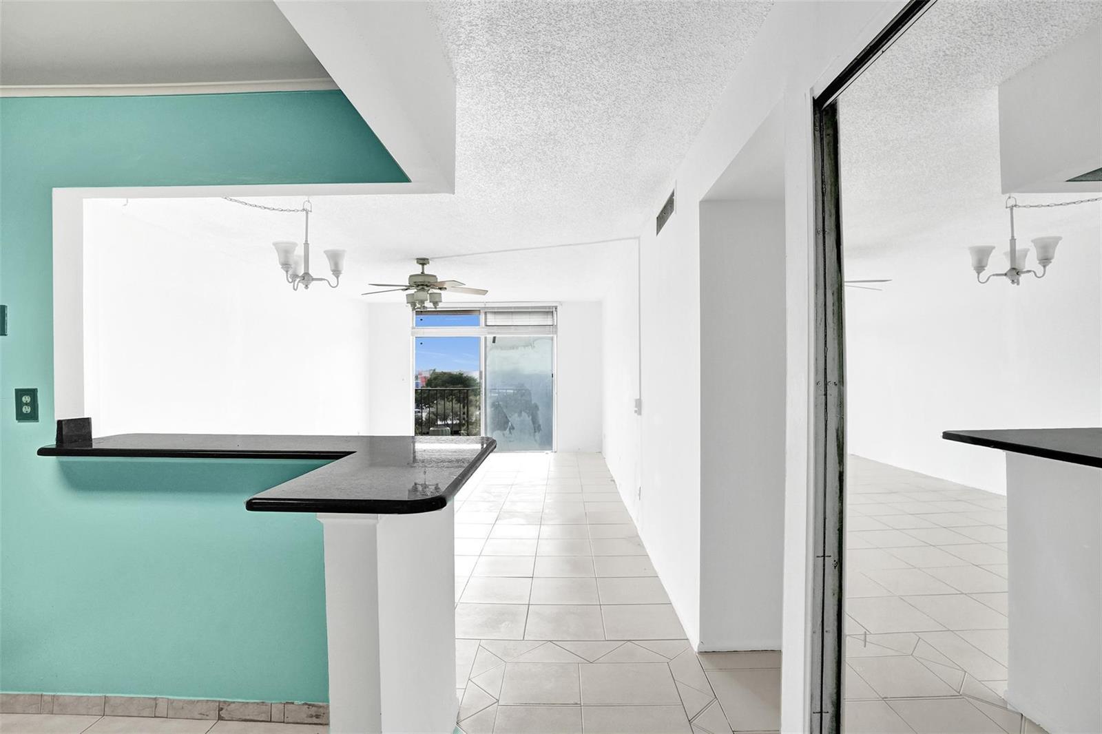 1465 NE 123rd Street # 714, North Miami FL 33161 photo 4