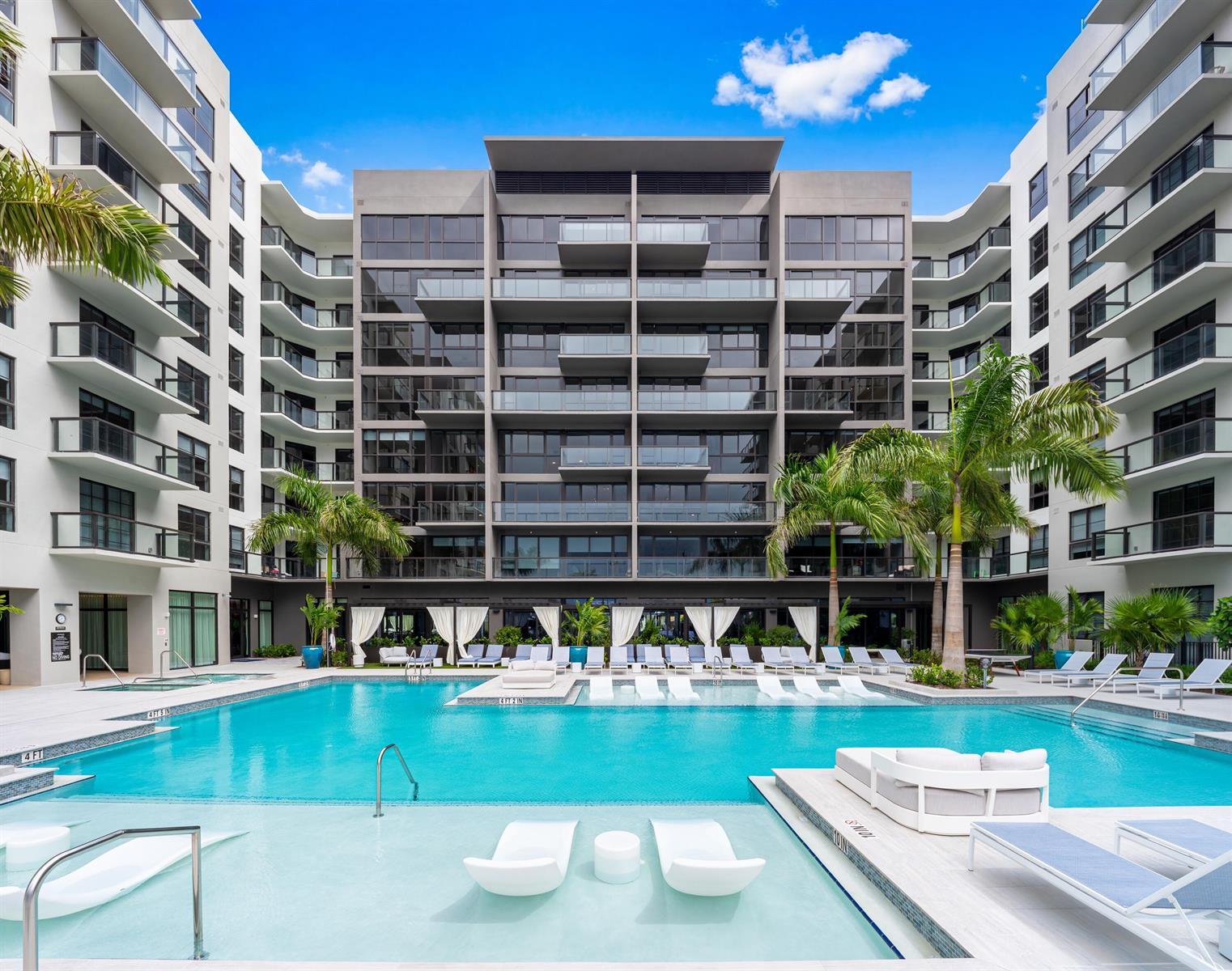 1650 NE 124th Street # 238, North Miami FL 33181 photo 2
