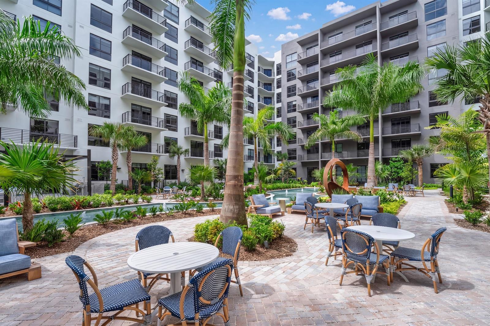 1650 NE 124th Street # 238, North Miami FL 33181 photo 3