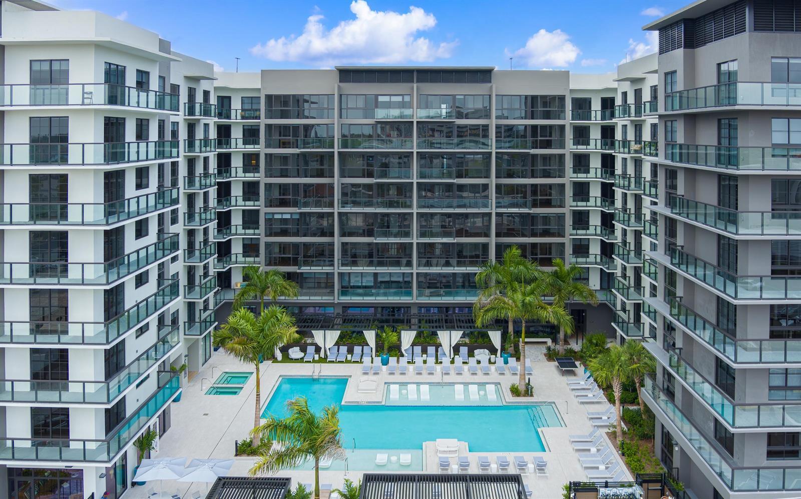 1650 NE 124th Street # 238, North Miami FL 33181 photo 4