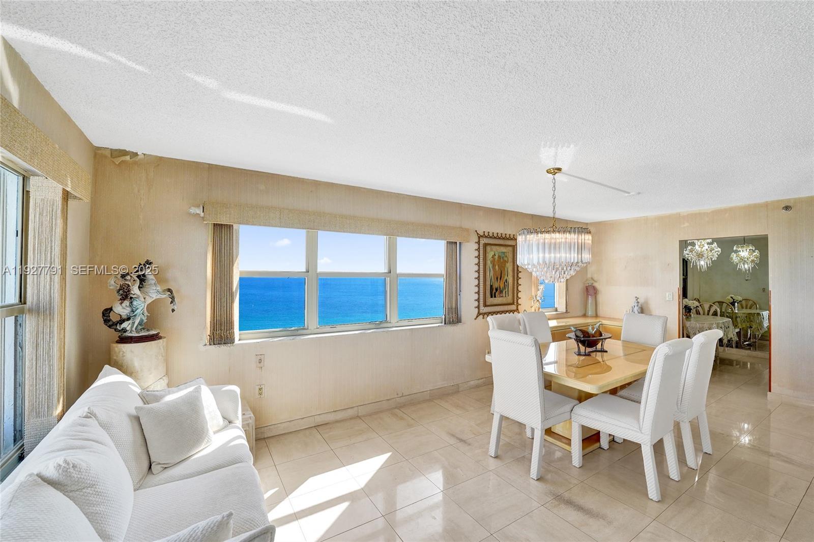 1201 S Ocean Dr # 1601S, Hollywood FL 33019 photo 2