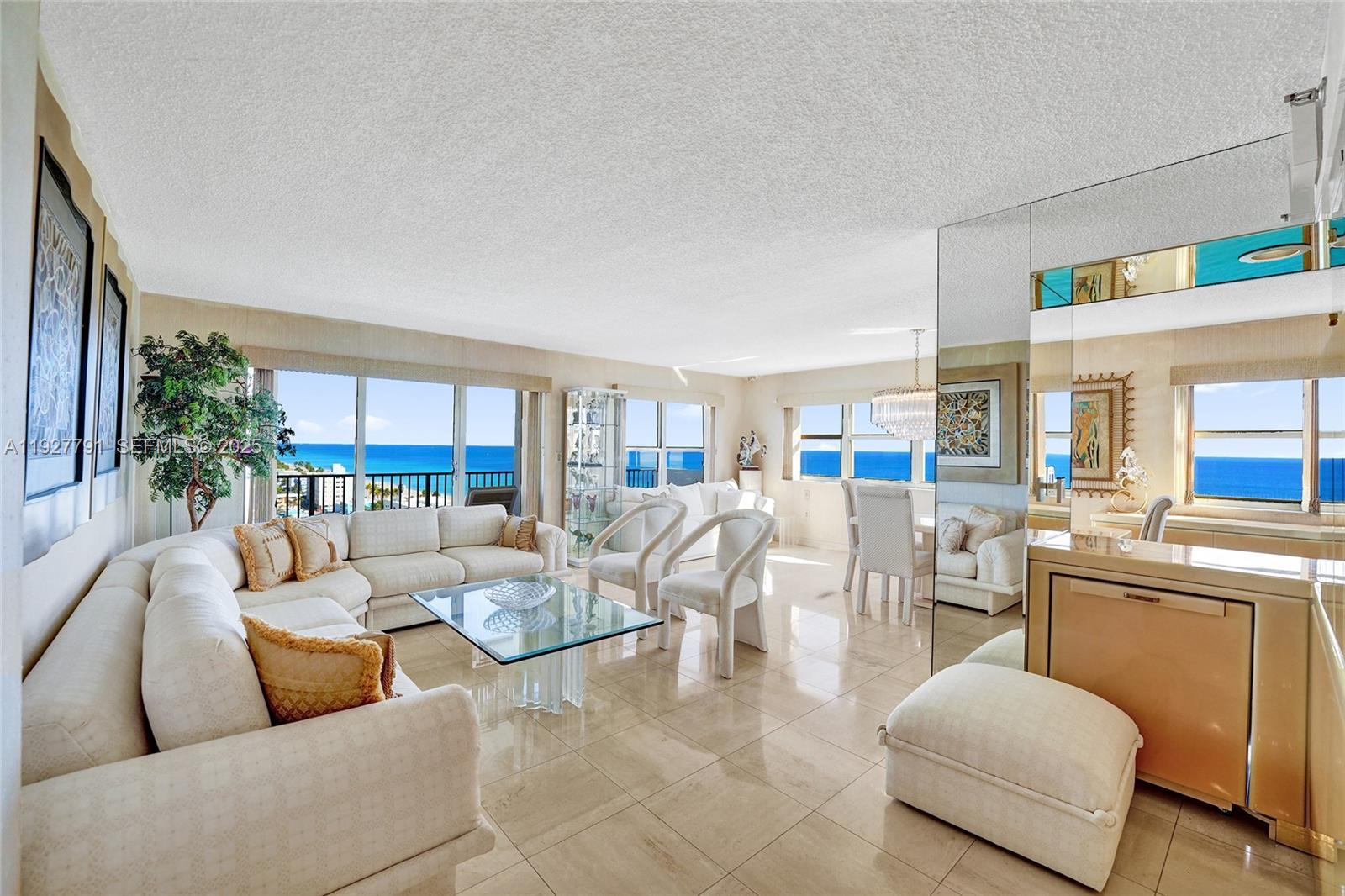 1201 S Ocean Dr # 1601S, Hollywood FL 33019 photo 3