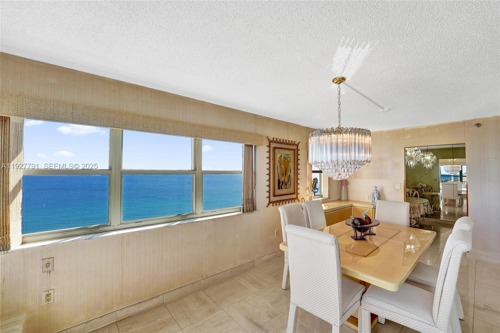 1201 S Ocean Dr # 1601S, Hollywood FL 33019 photo 4
