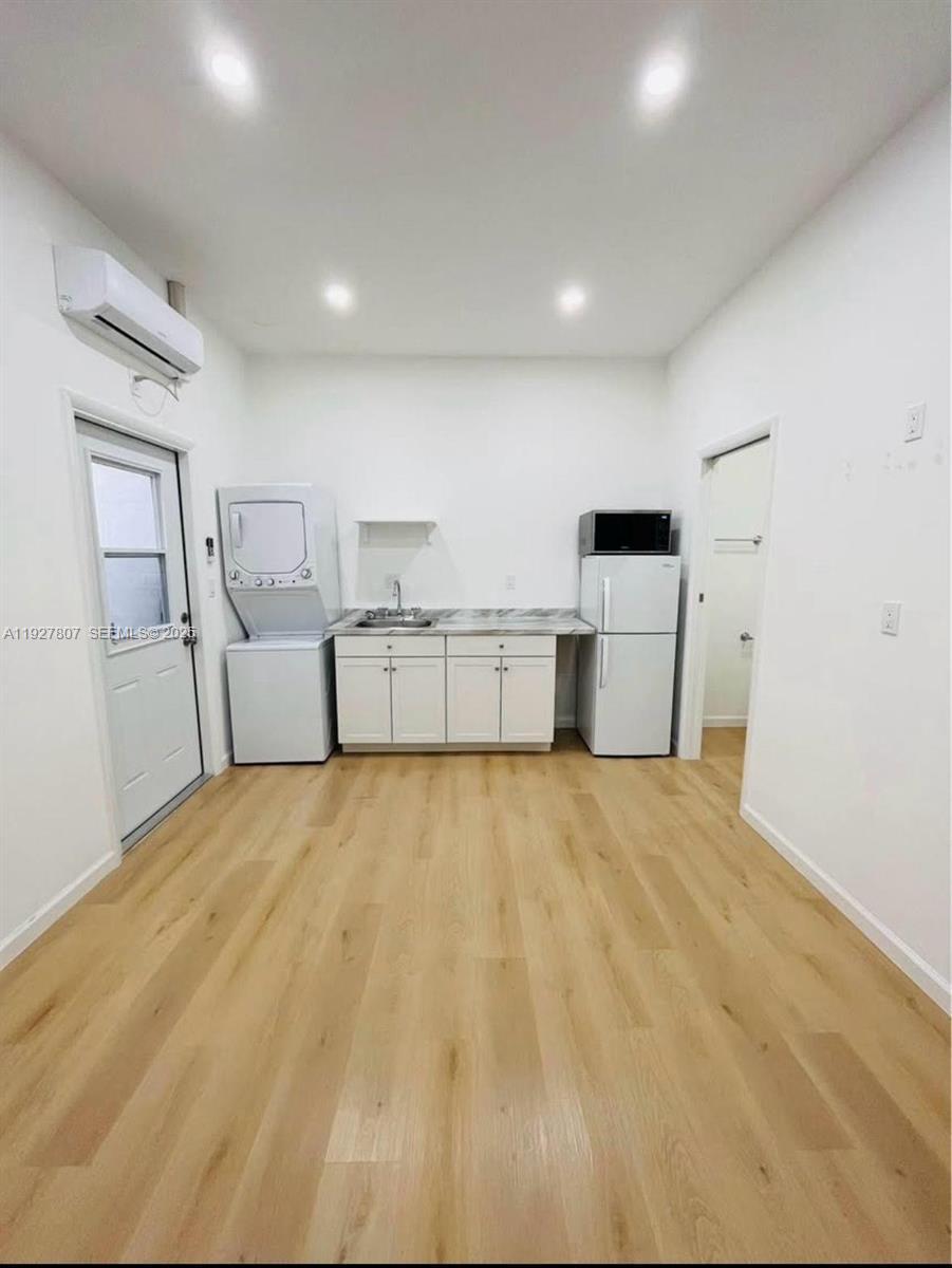 12950 SW 229th Ter # 2, Miami FL 33170 photo 2
