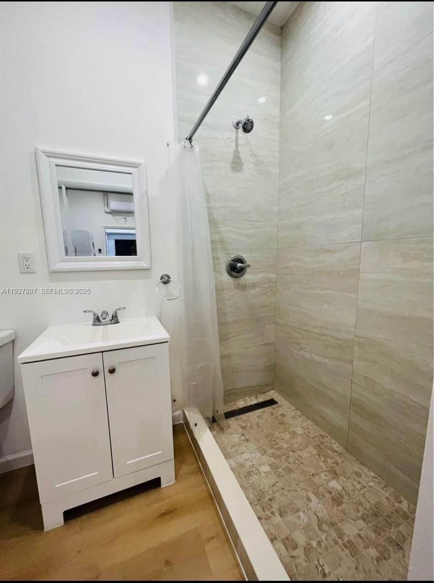 12950 SW 229th Ter # 2, Miami FL 33170 photo 5