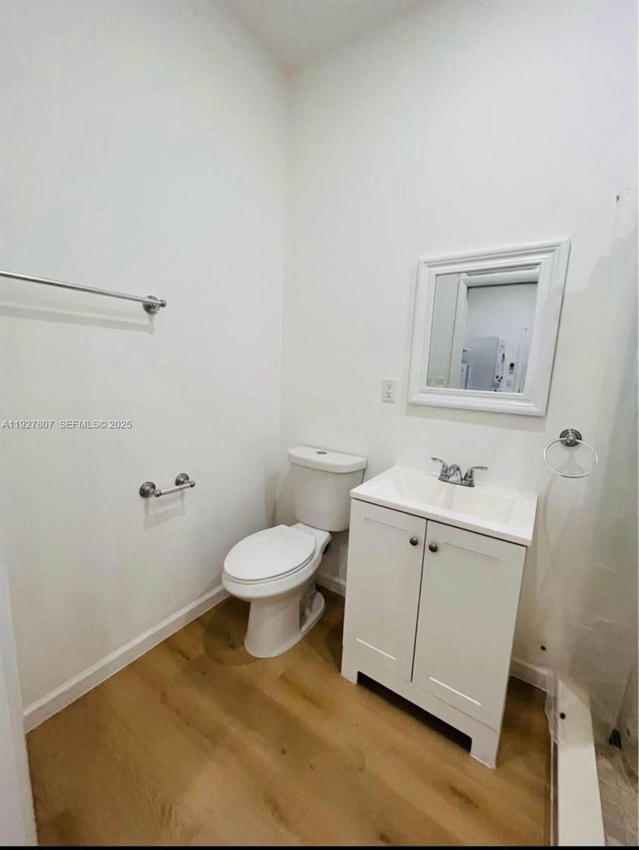 12950 SW 229th Ter # 2, Miami FL 33170 photo 4