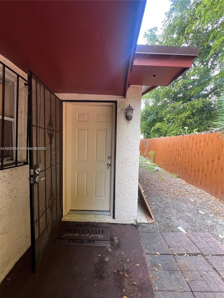 1581 NE 117 ST, Miami FL 33161 photo 5