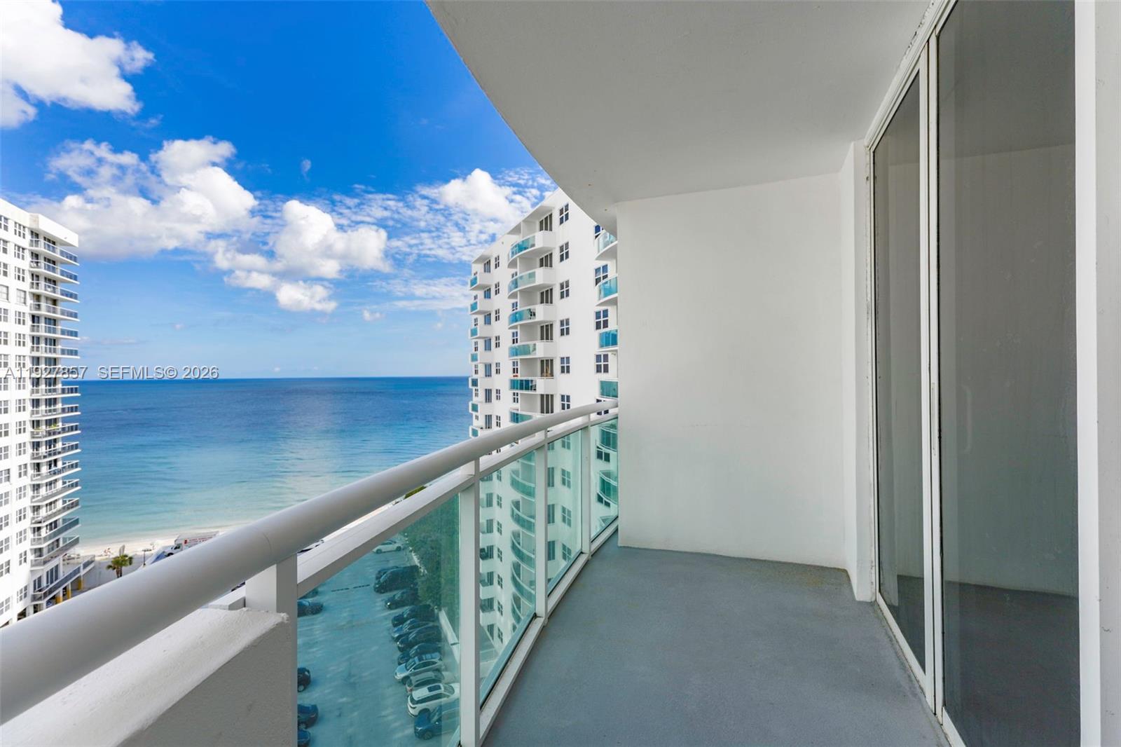 3001 S Ocean Dr # 1145, Hollywood FL 33019 photo 3