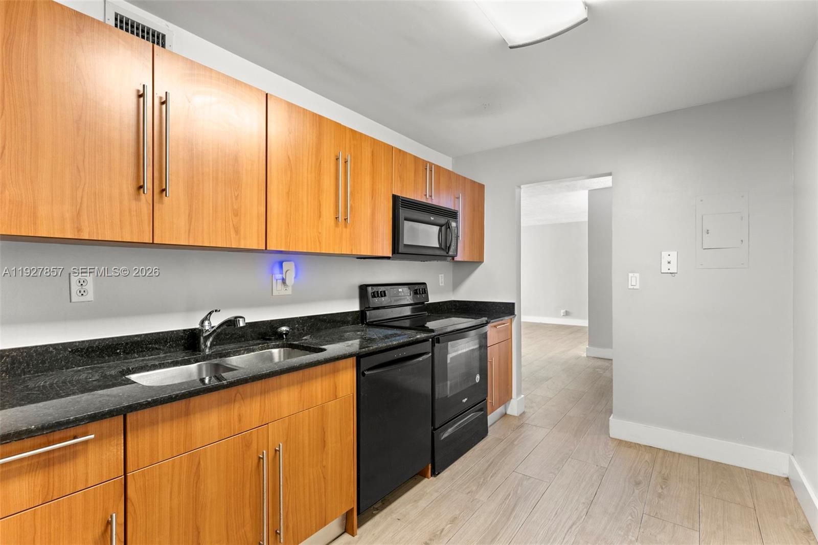 3001 S Ocean Dr # 1145, Hollywood FL 33019 photo 5