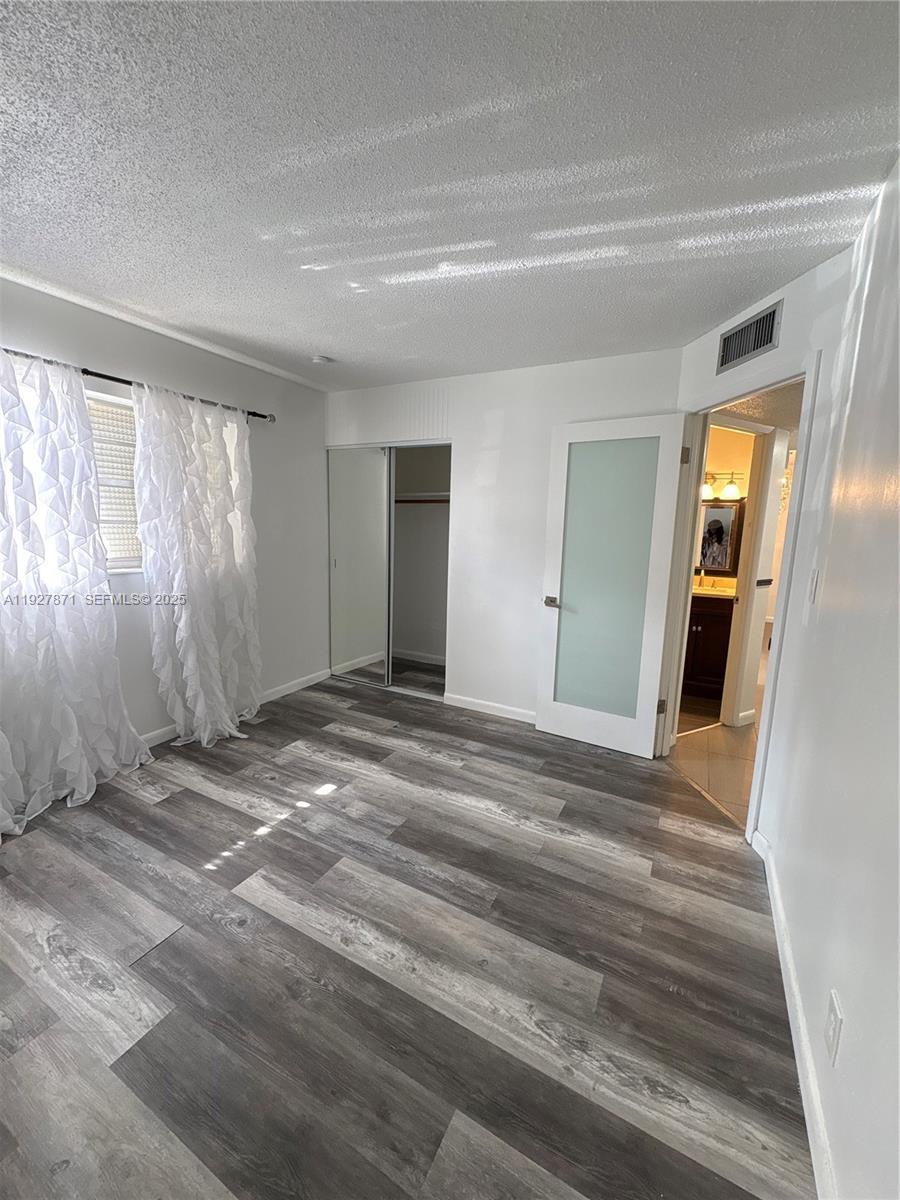 4441 NW 16th St # J102, Lauderhill FL 33313 photo 4