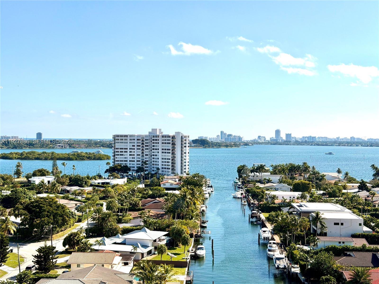 2150 Sans Souci Blvd # B1501, North Miami FL 33181 photo 3